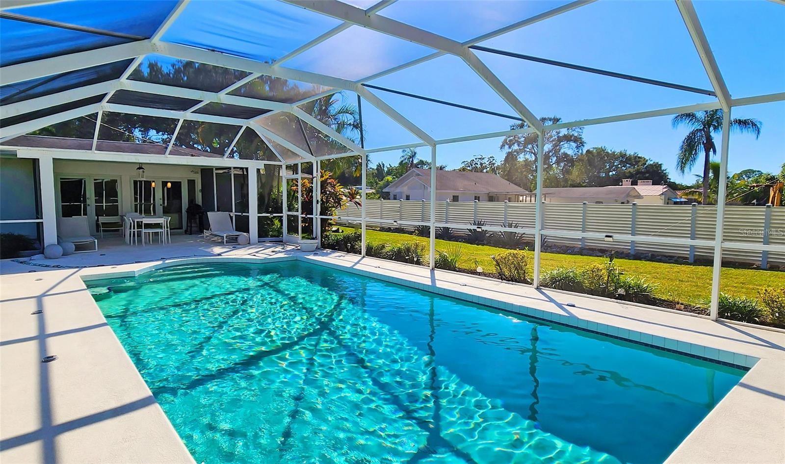 329 Bernard, Sarasota, FL 34243