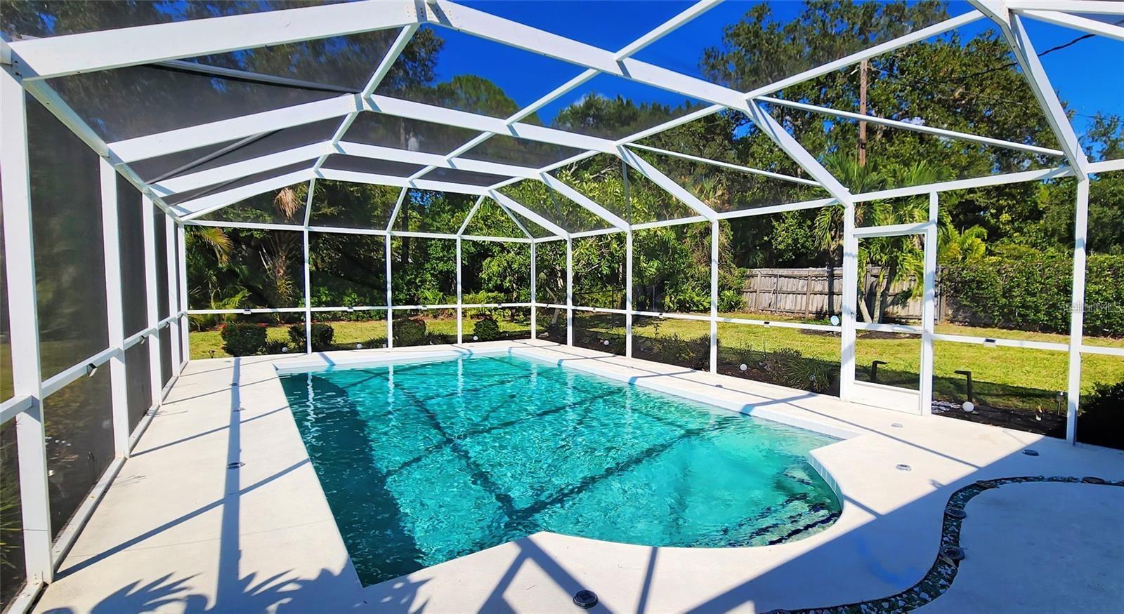 329 Bernard, Sarasota, FL 34243