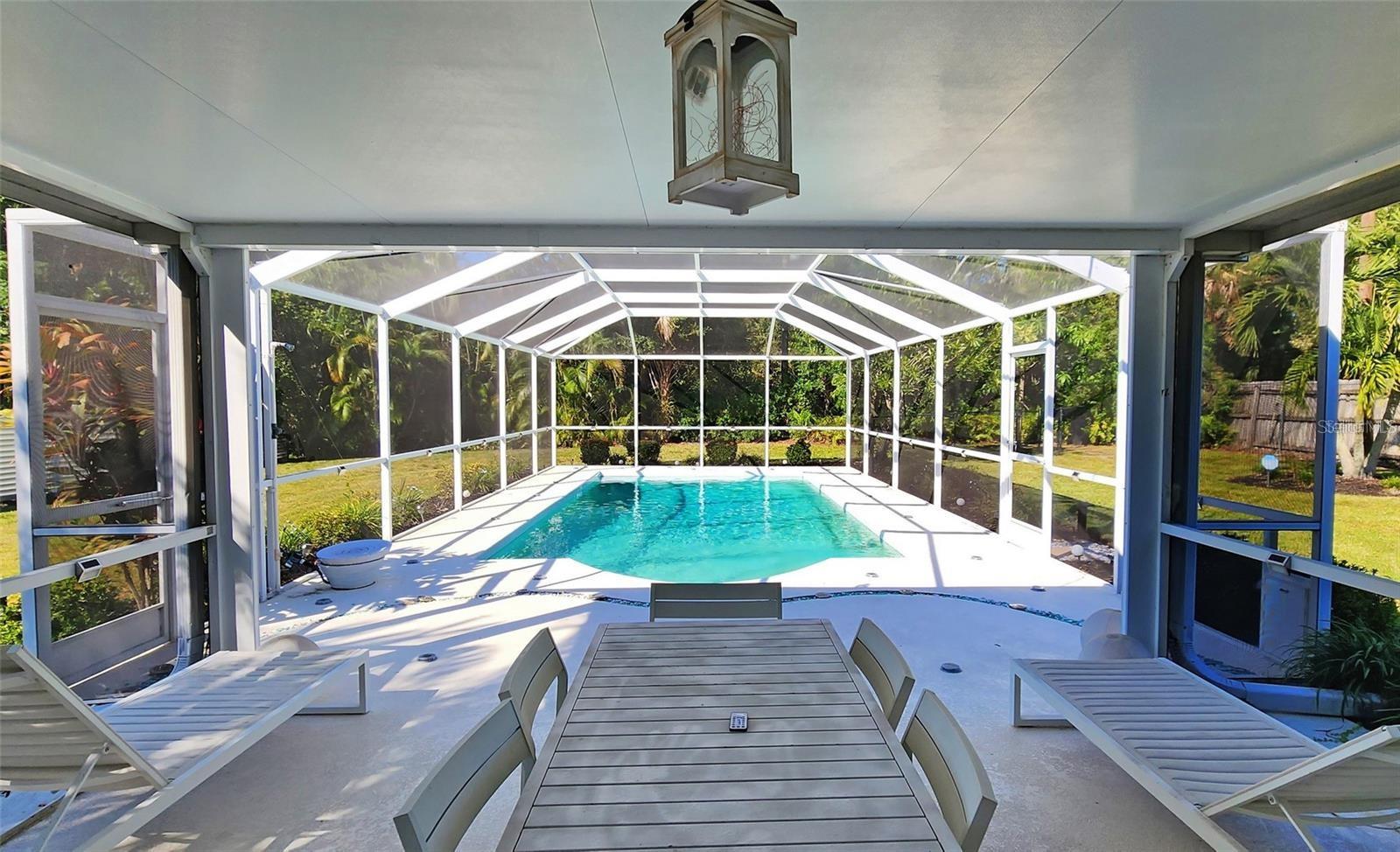 329 Bernard, Sarasota, FL 34243