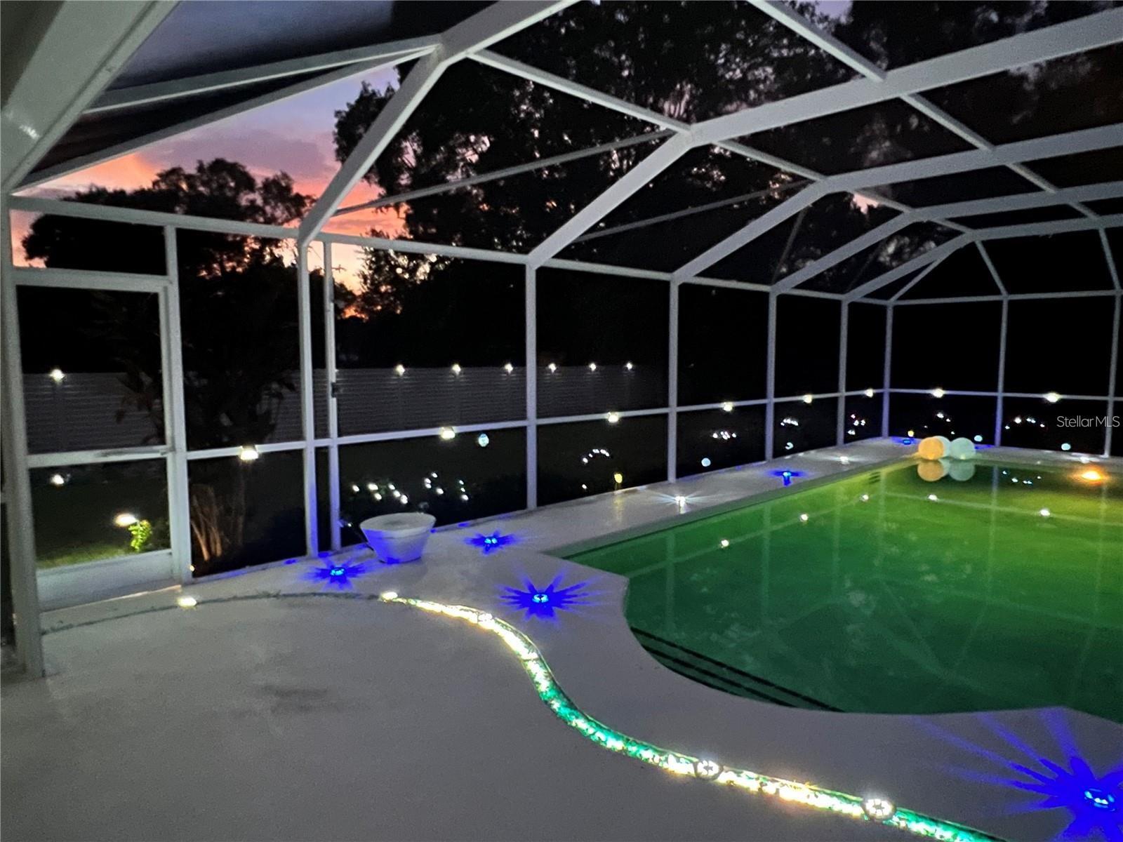329 Bernard, Sarasota, FL 34243