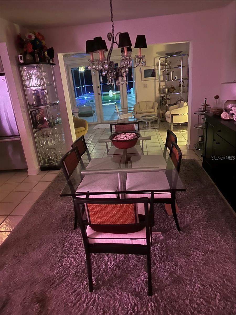 329 Bernard, Sarasota, FL 34243