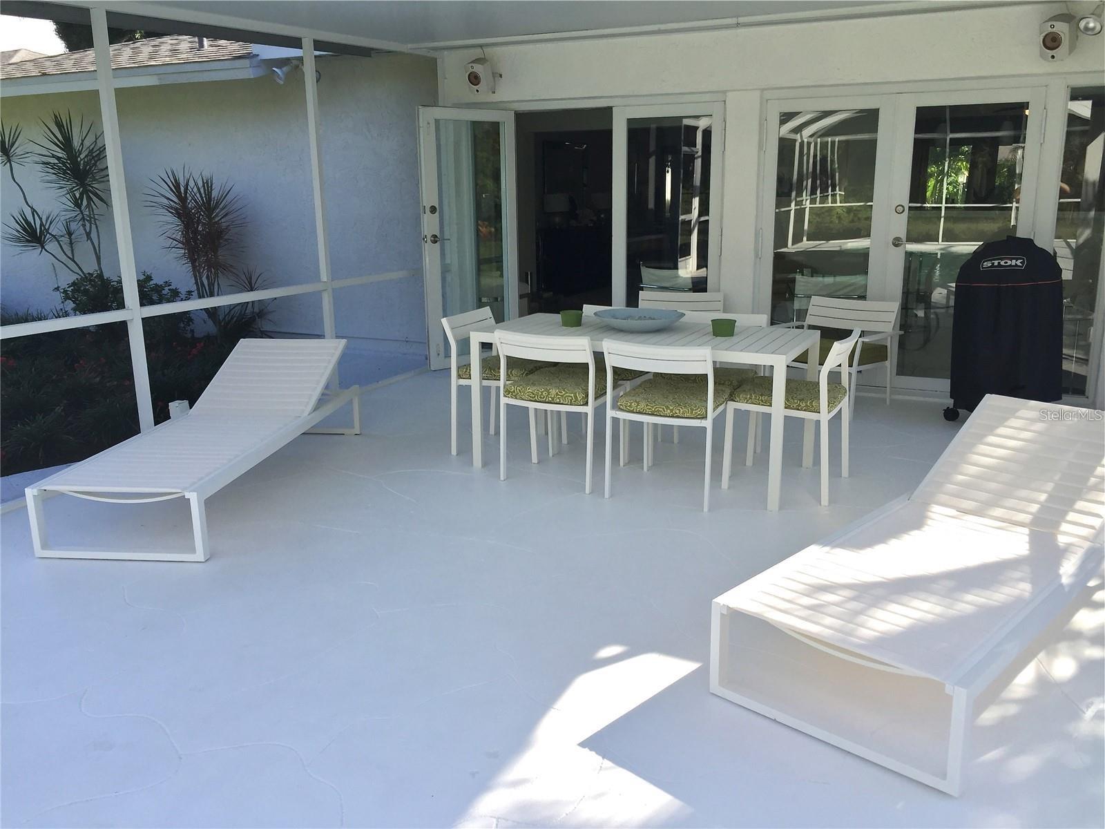 329 Bernard, Sarasota, FL 34243