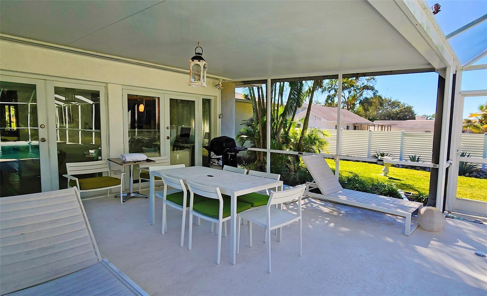 329 Bernard, Sarasota, FL 34243