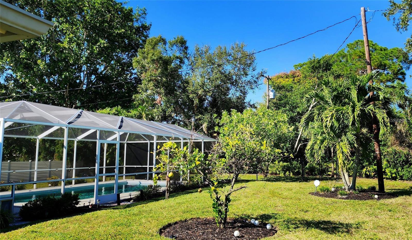 329 Bernard, Sarasota, FL 34243