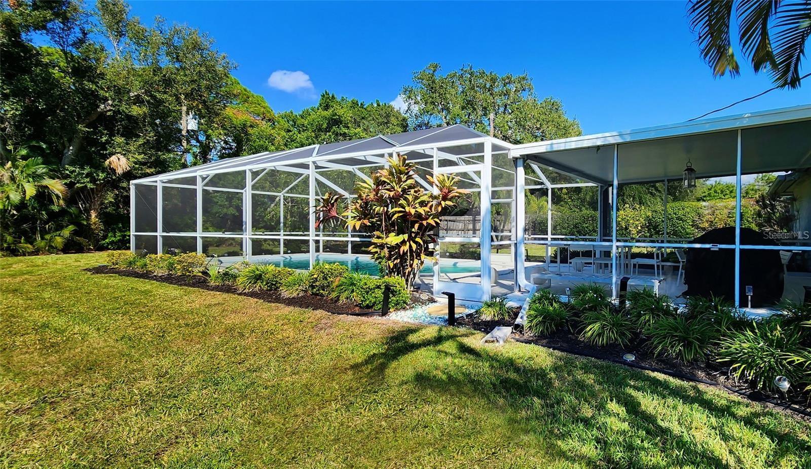 329 Bernard, Sarasota, FL 34243