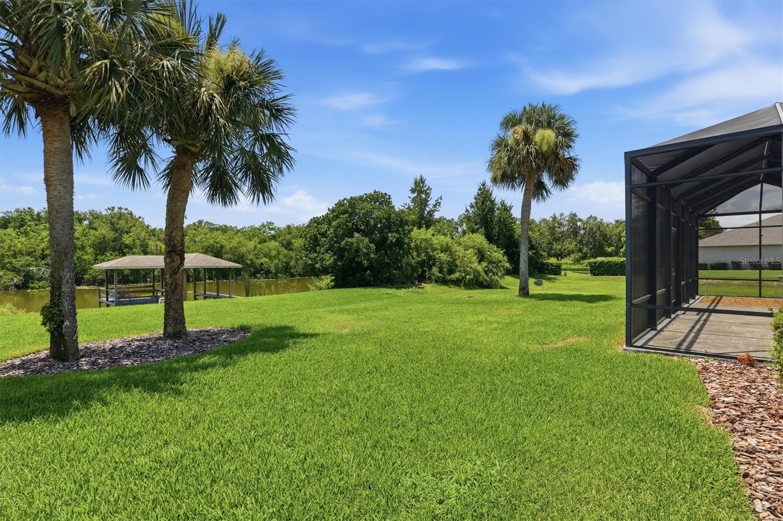 6042 Landings, Lady Lake, FL 32159