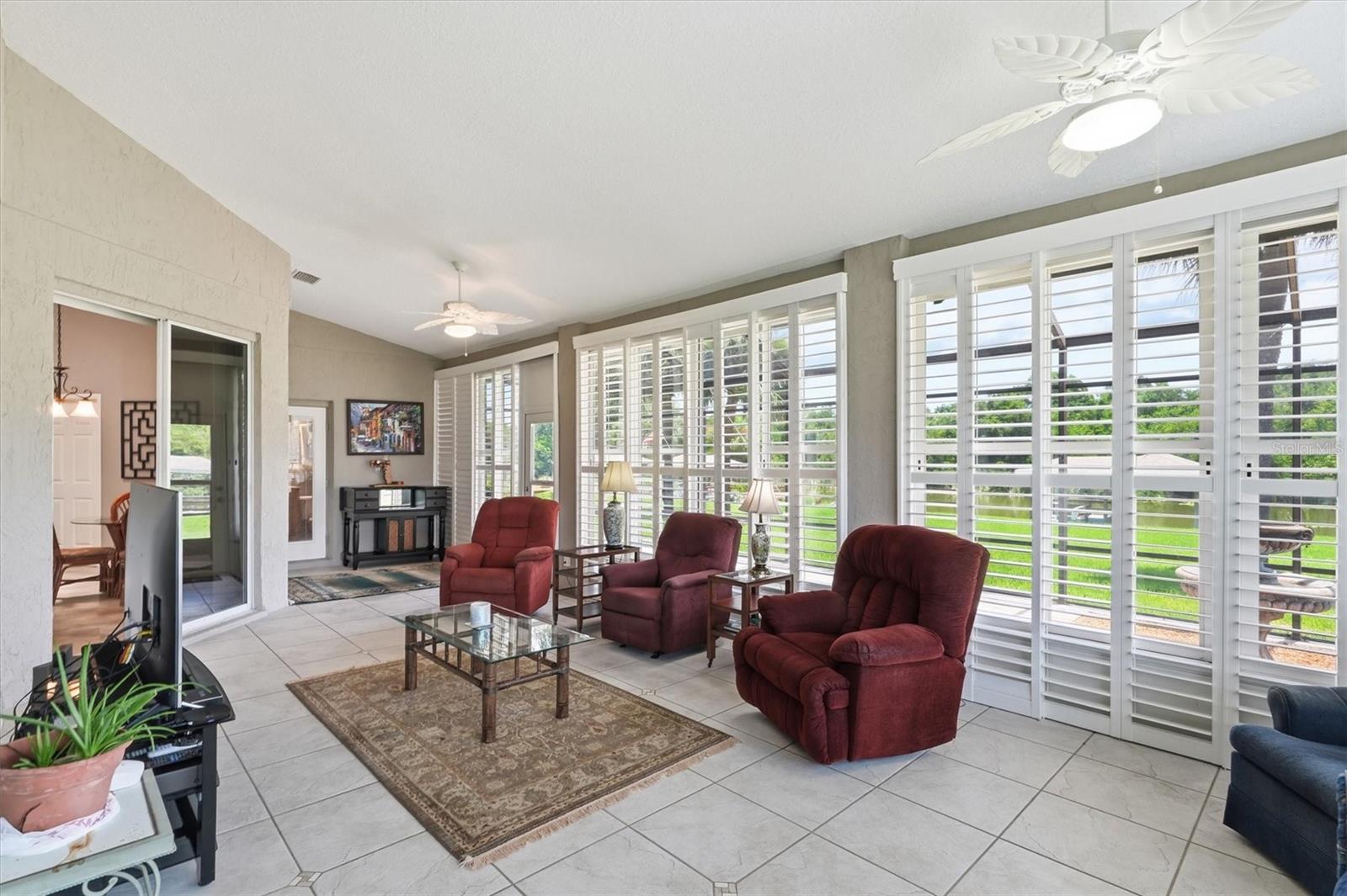 6042 Landings, Lady Lake, FL 32159
