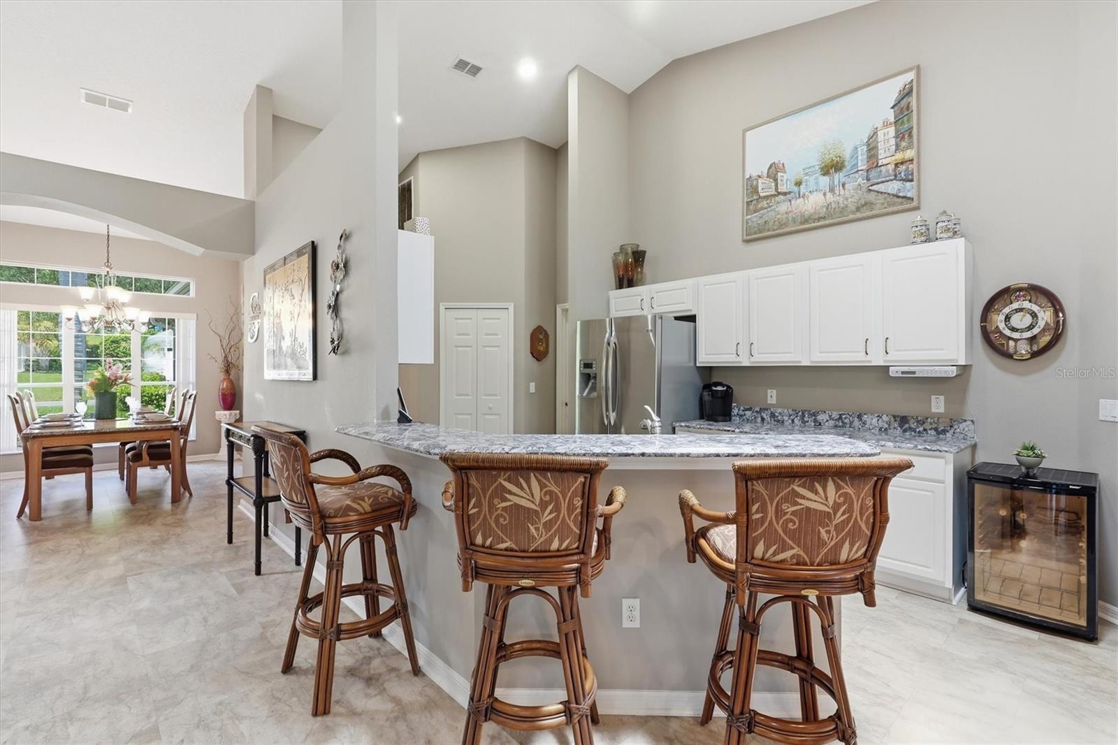 6042 Landings, Lady Lake, FL 32159