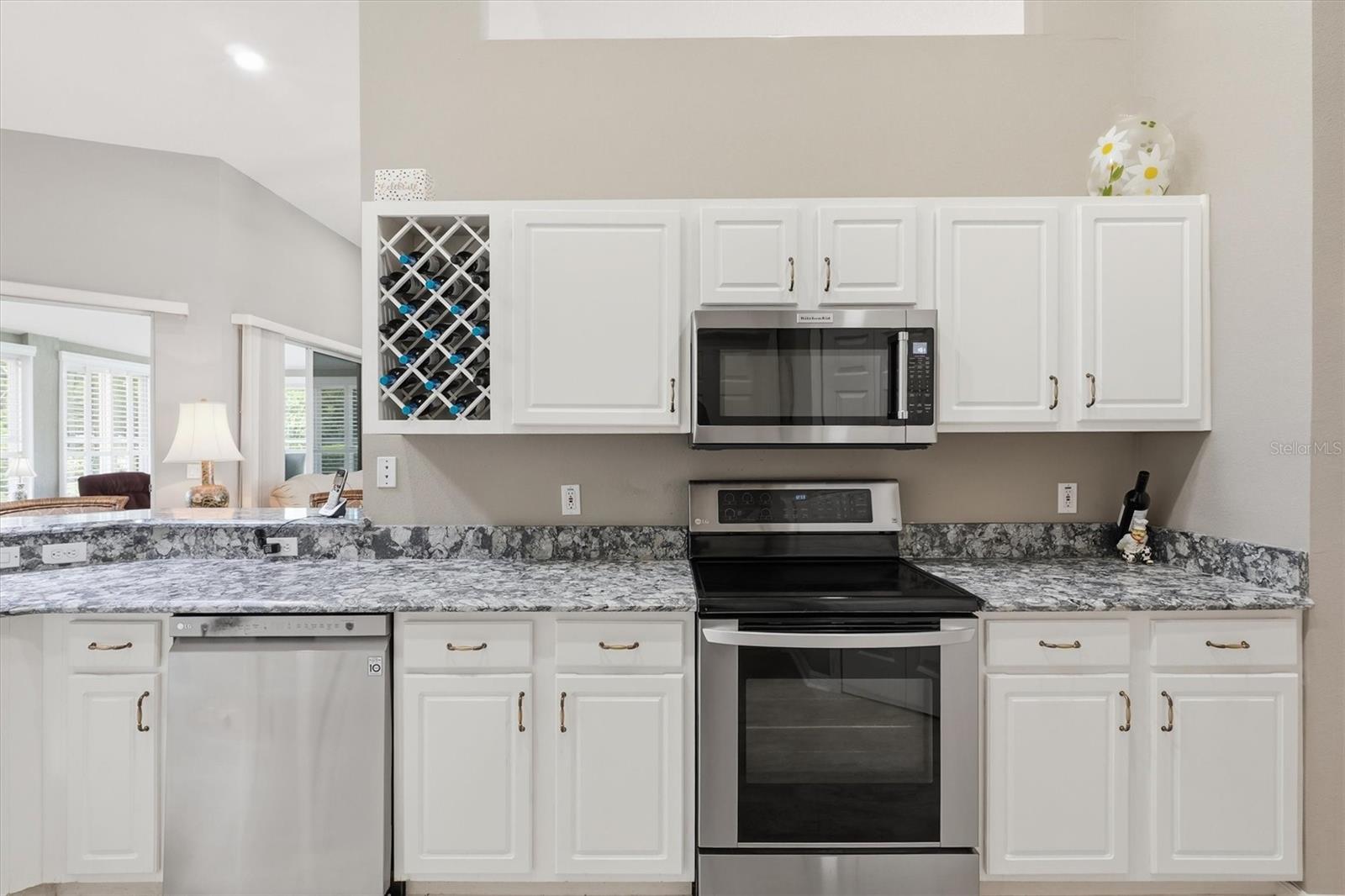 6042 Landings, Lady Lake, FL 32159