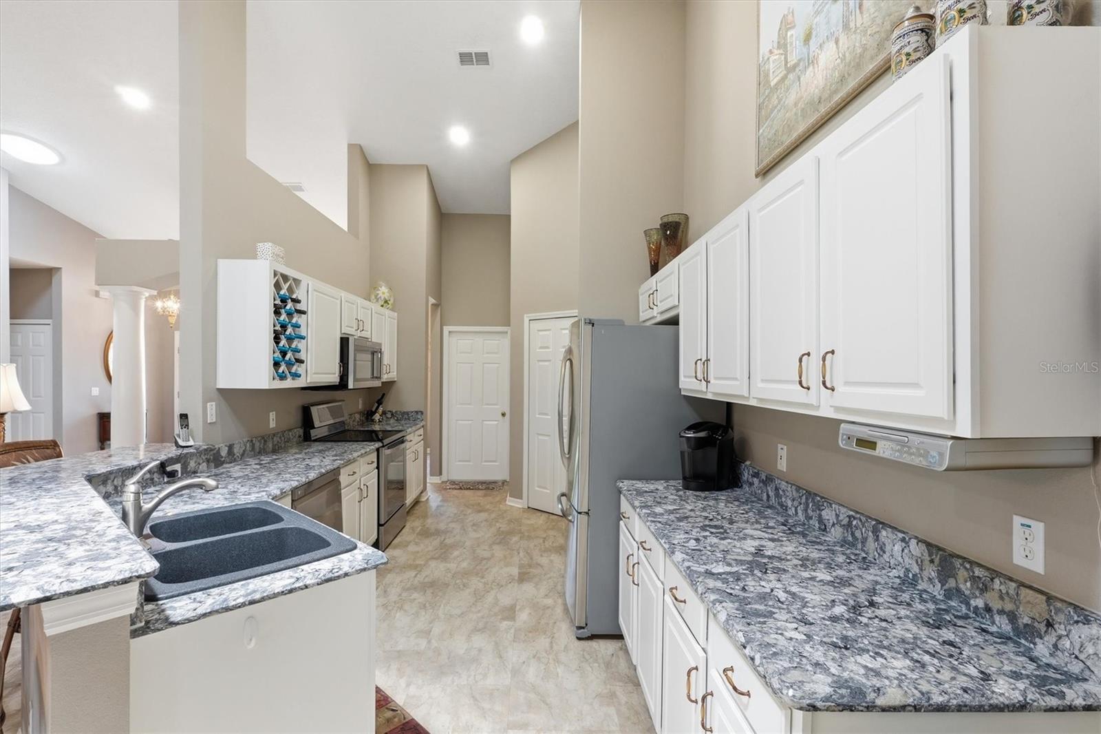 6042 Landings, Lady Lake, FL 32159