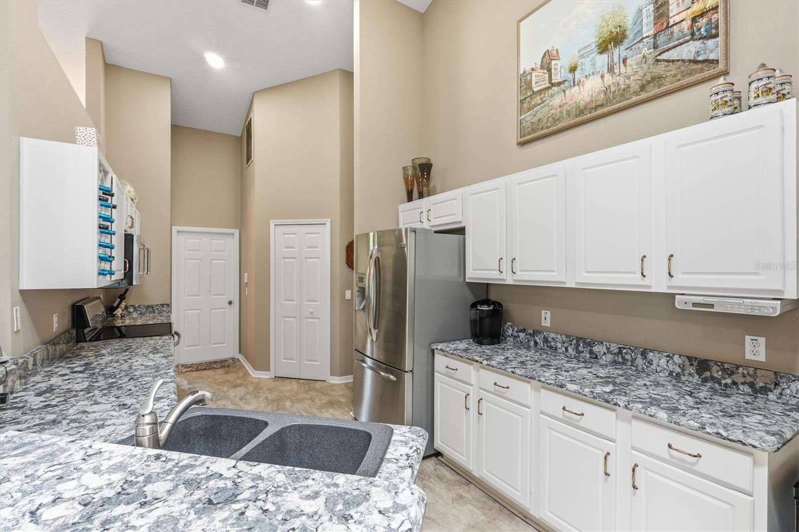 6042 Landings, Lady Lake, FL 32159