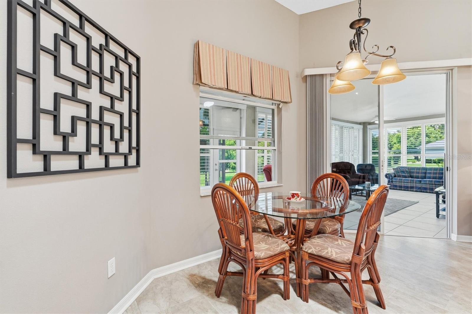 6042 Landings, Lady Lake, FL 32159