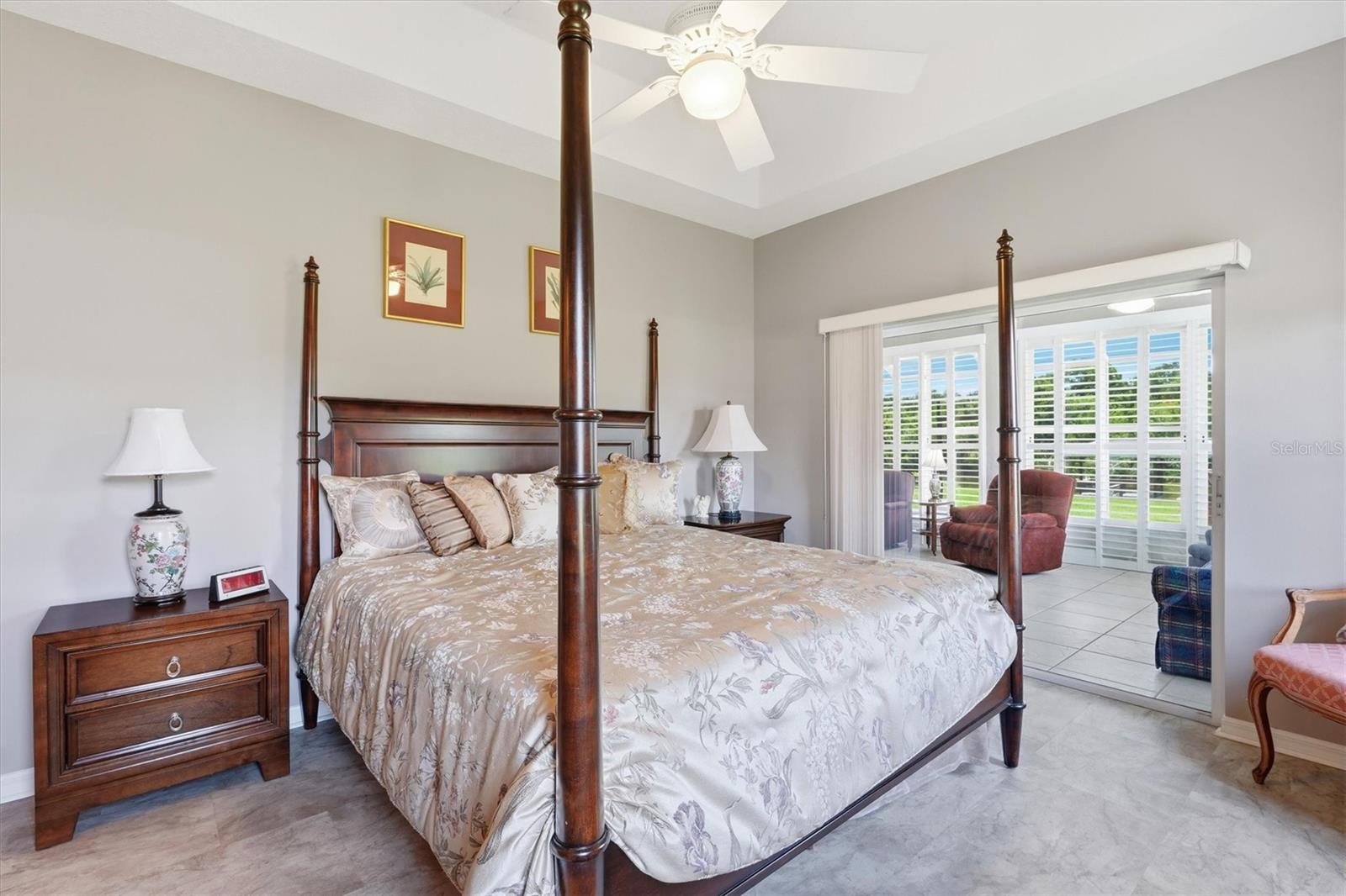 6042 Landings, Lady Lake, FL 32159