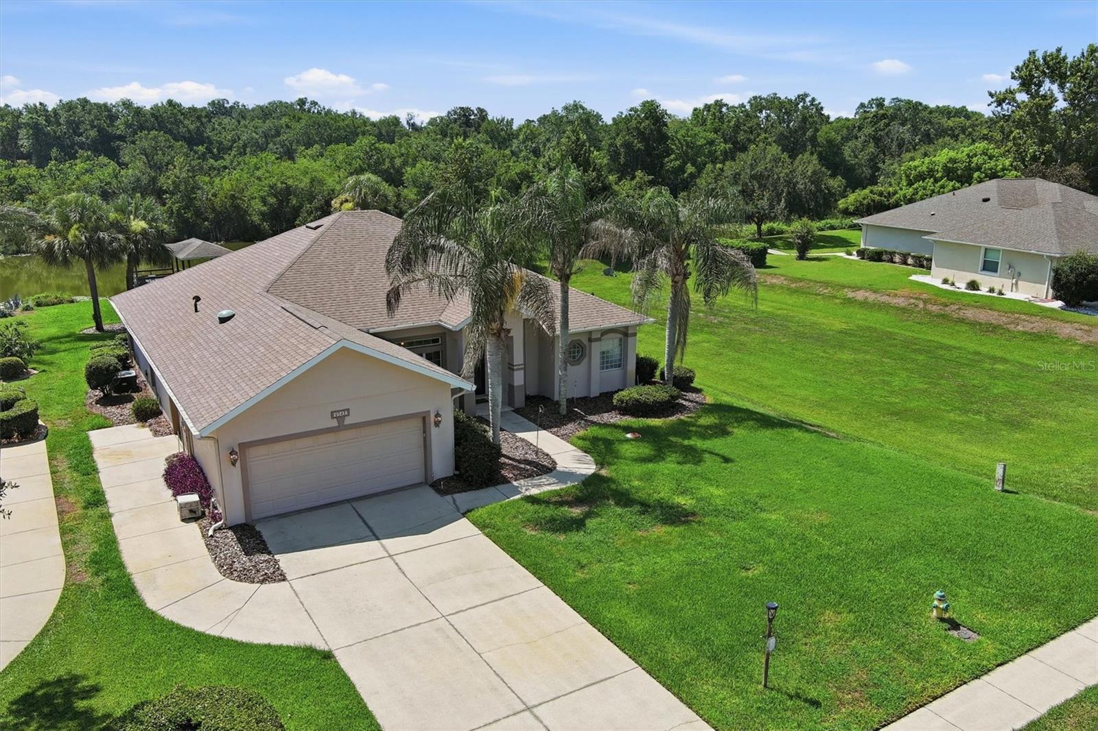 6042 Landings, Lady Lake, FL 32159