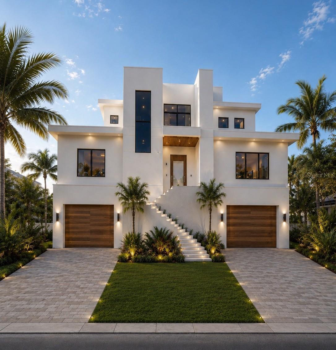 5020 Homer, Tampa, FL 33629