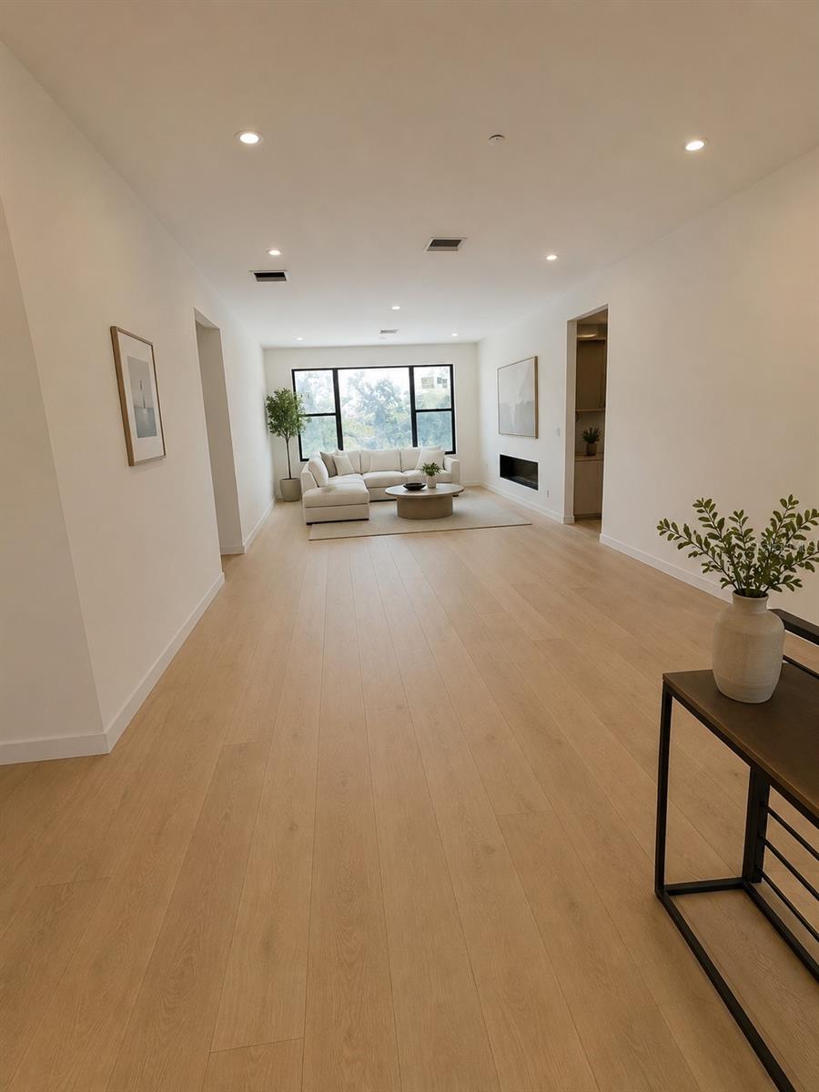 5020 Homer, Tampa, FL 33629
