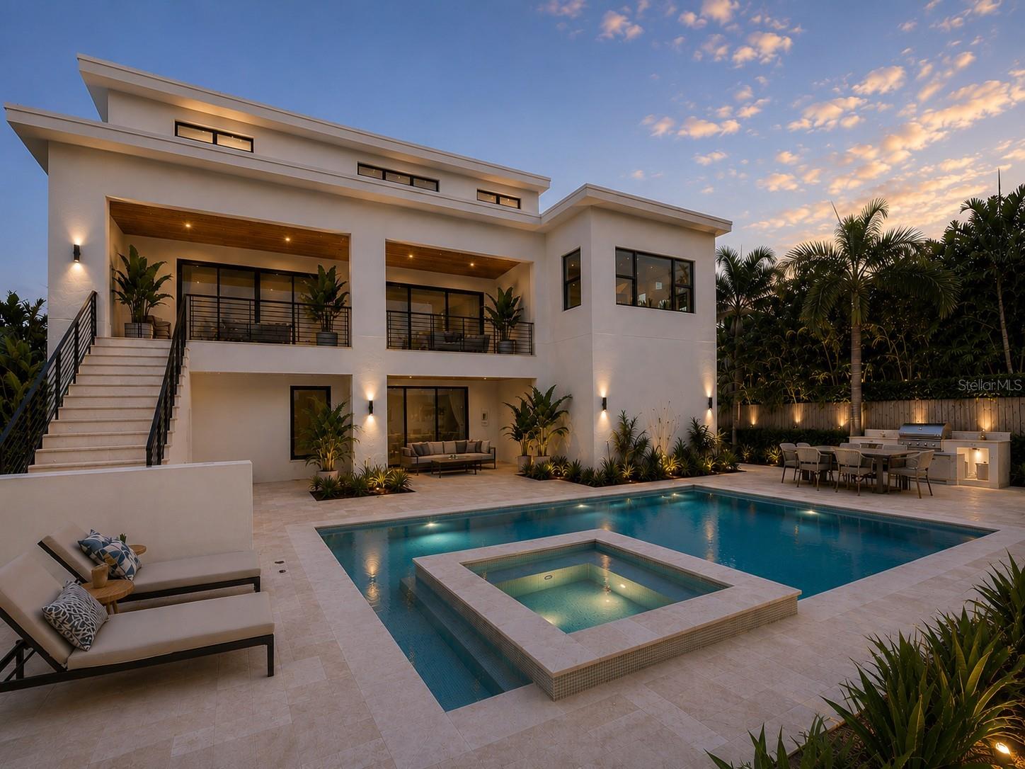 5020 Homer, Tampa, FL 33629