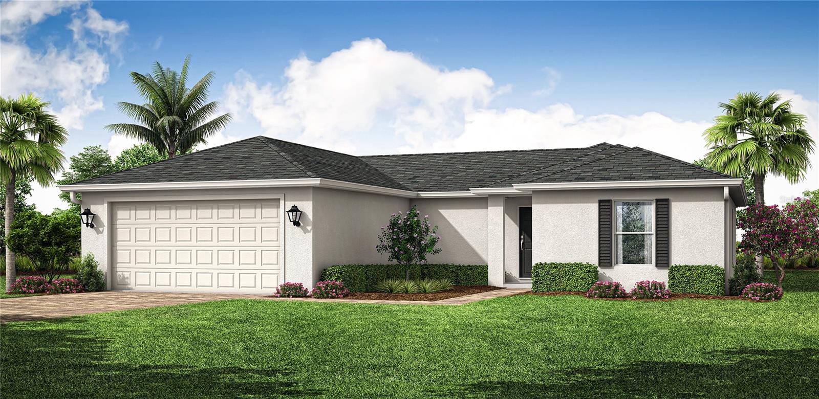 21019 Nowell, Port Charlotte, FL 33954