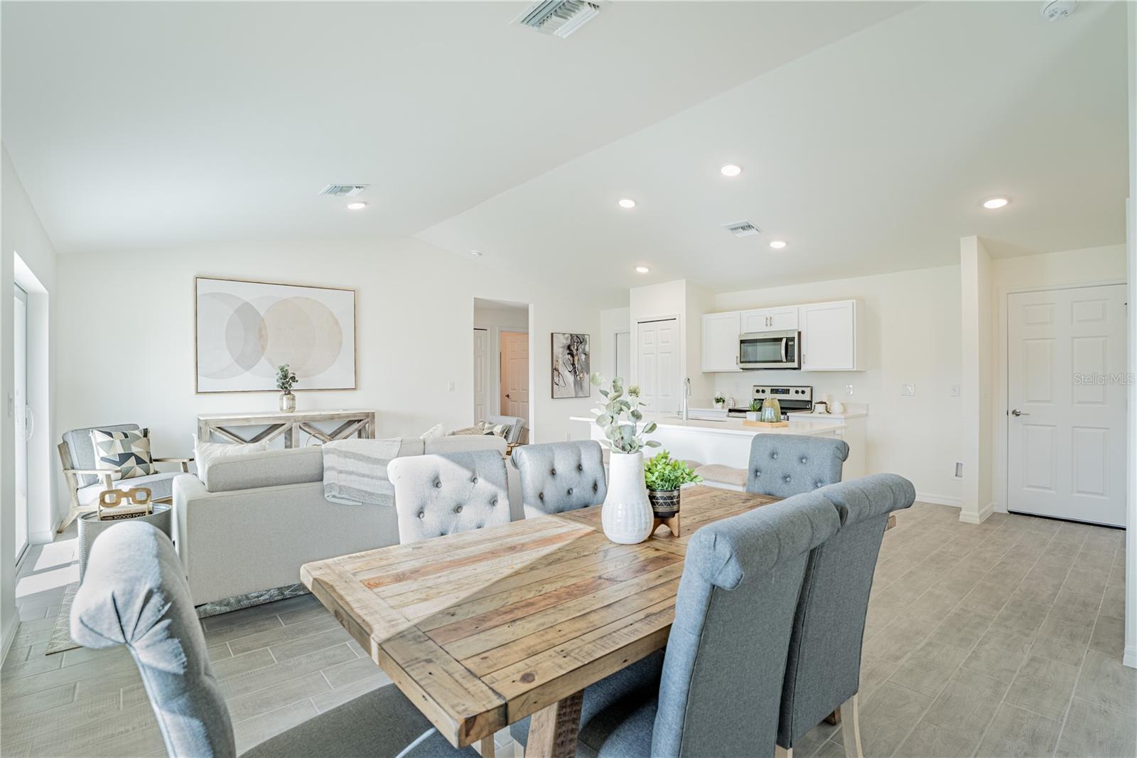 21019 Nowell, Port Charlotte, FL 33954