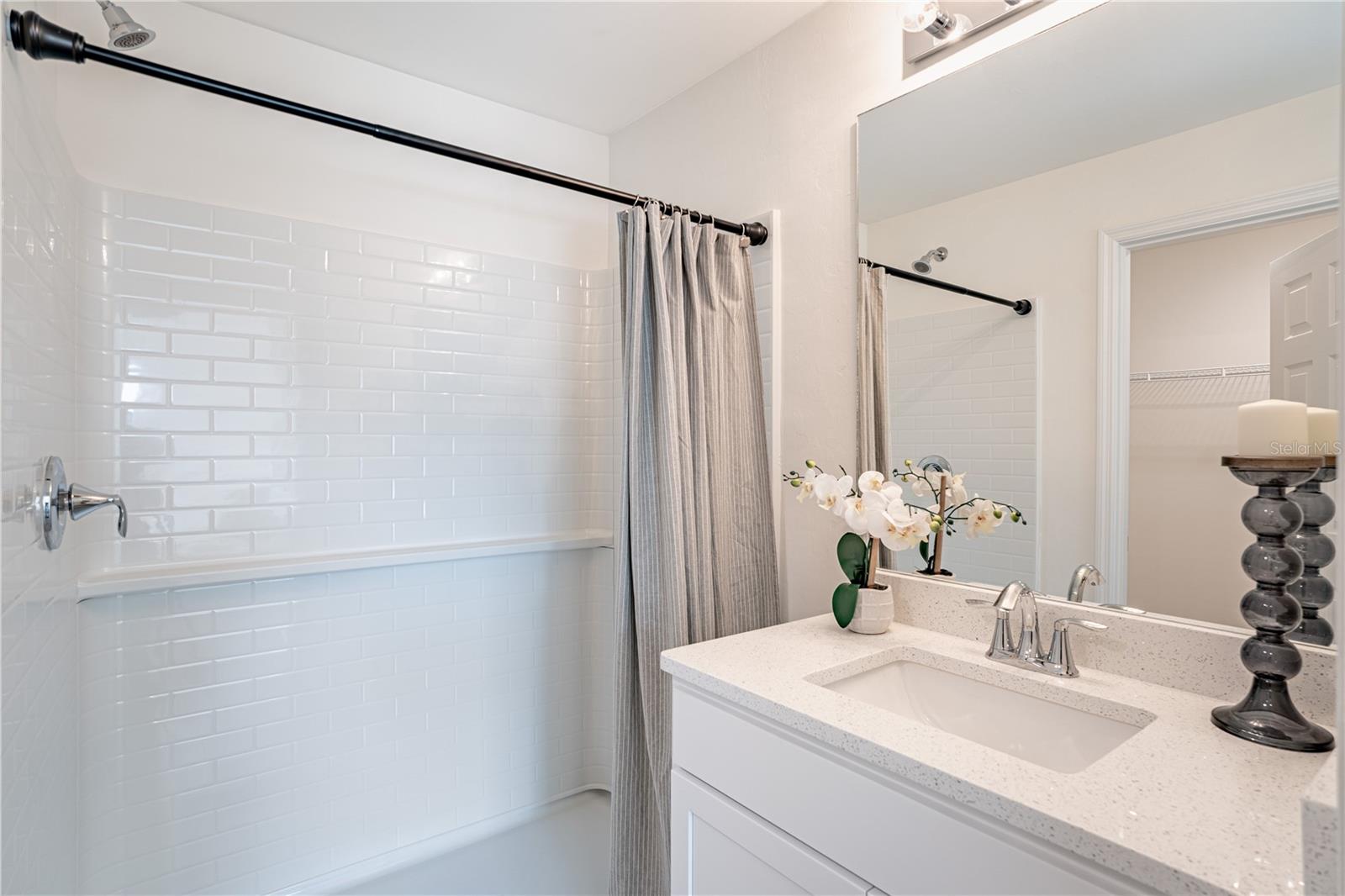 21019 Nowell, Port Charlotte, FL 33954