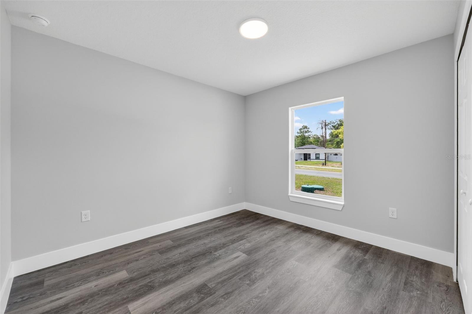 13155 70th, Ocala, FL 34473