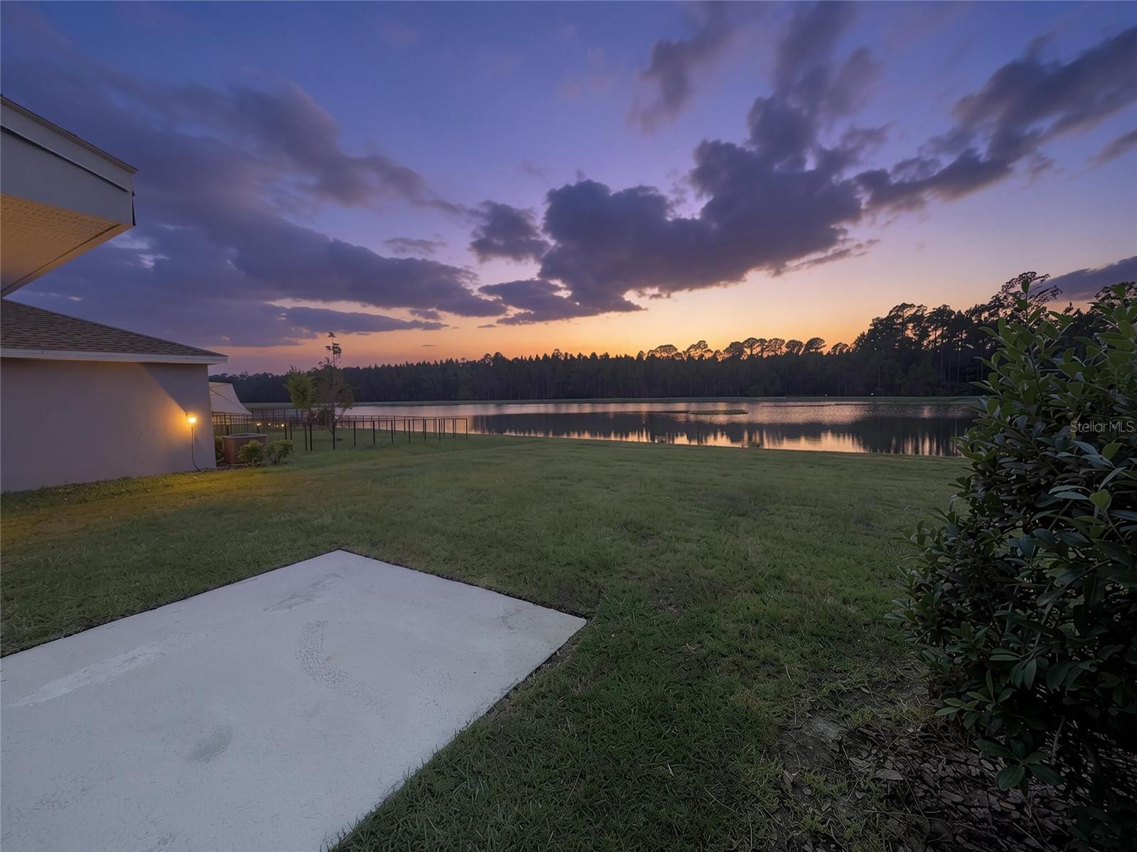 1181 Sand Trap, Daytona Beach, FL 32124