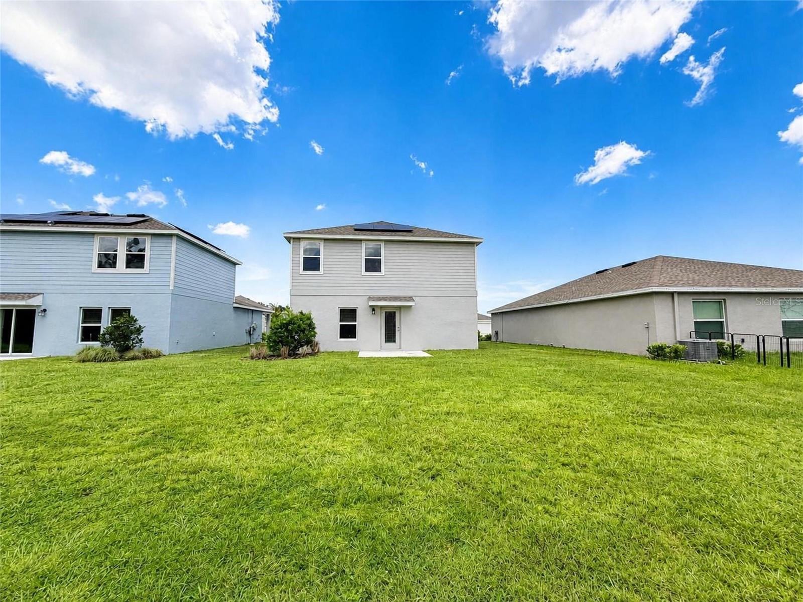 1181 Sand Trap, Daytona Beach, FL 32124
