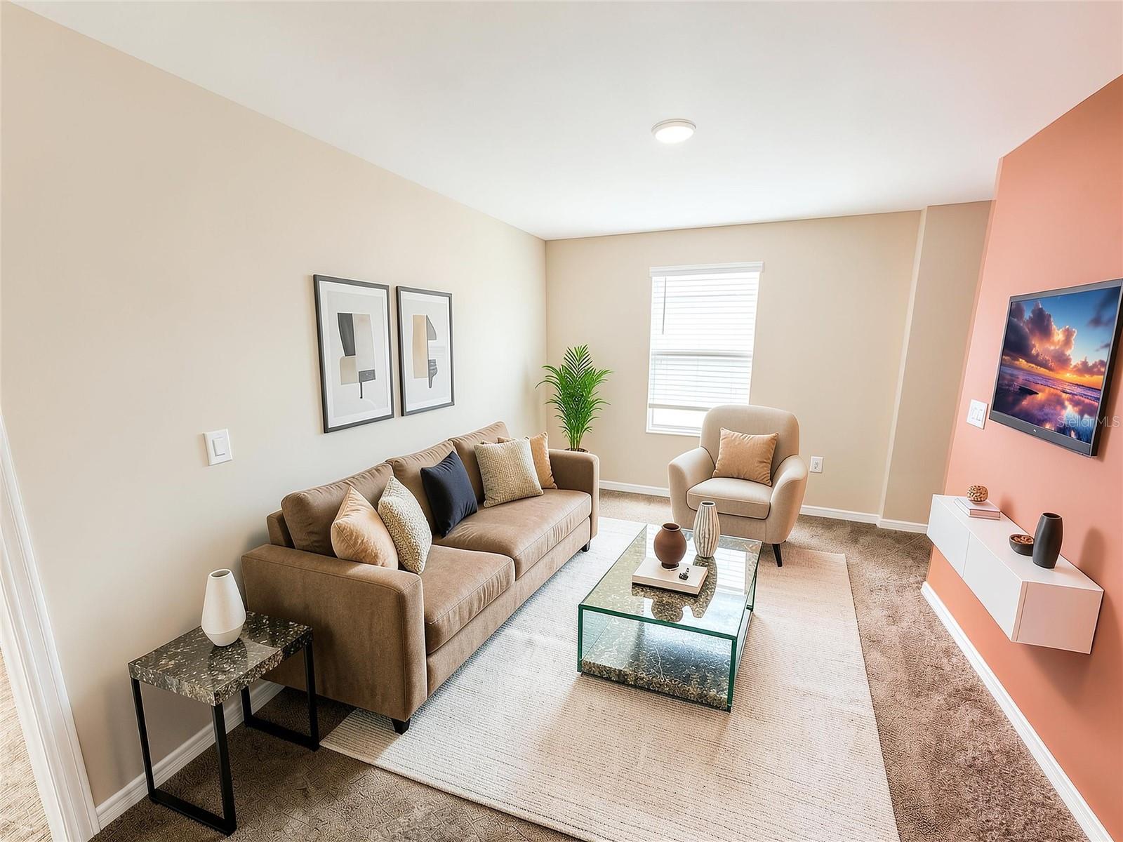 1181 Sand Trap, Daytona Beach, FL 32124