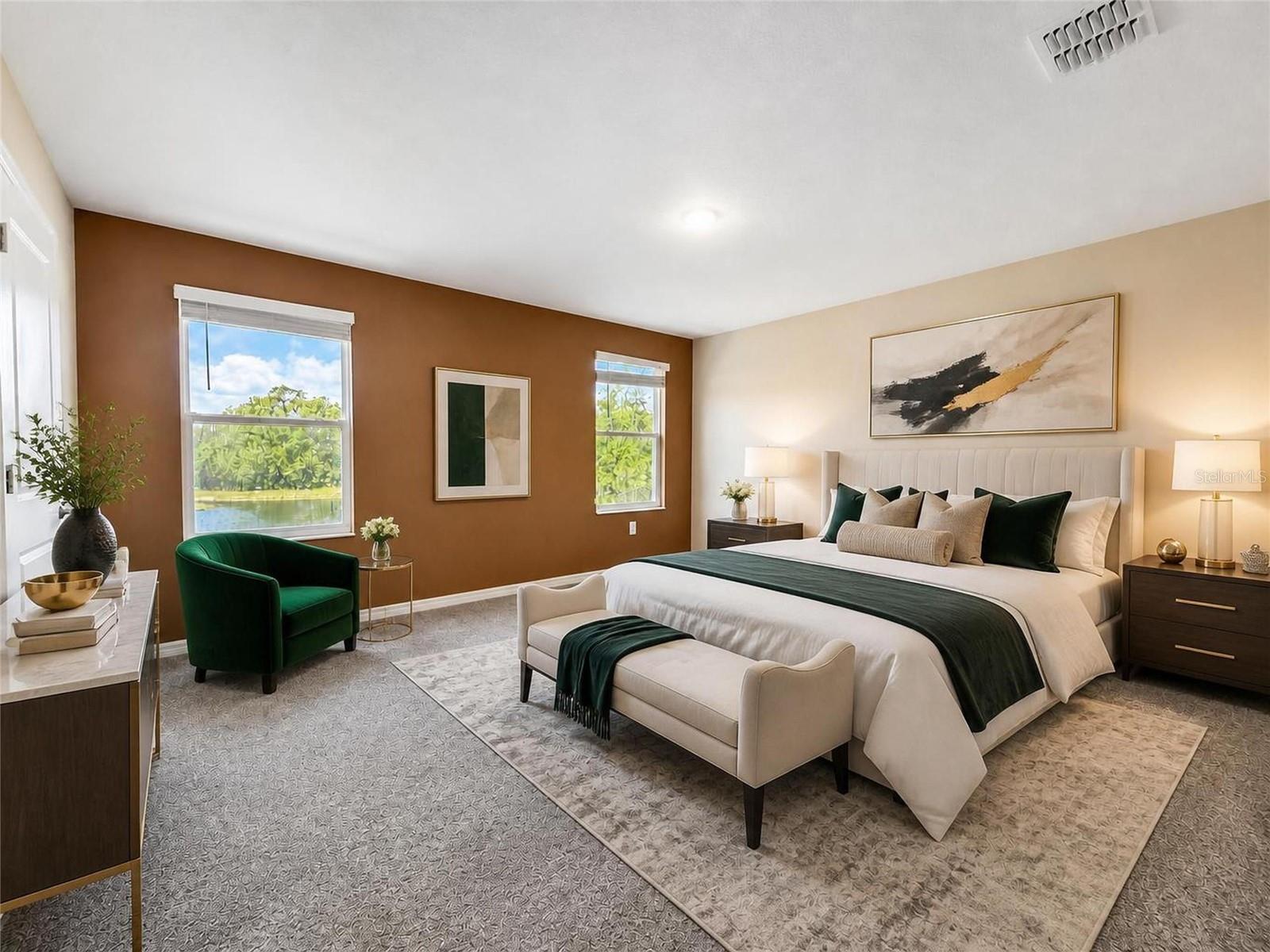 1181 Sand Trap, Daytona Beach, FL 32124