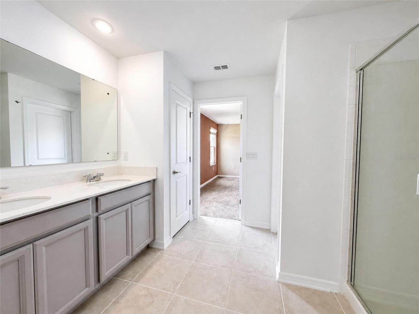 1181 Sand Trap, Daytona Beach, FL 32124