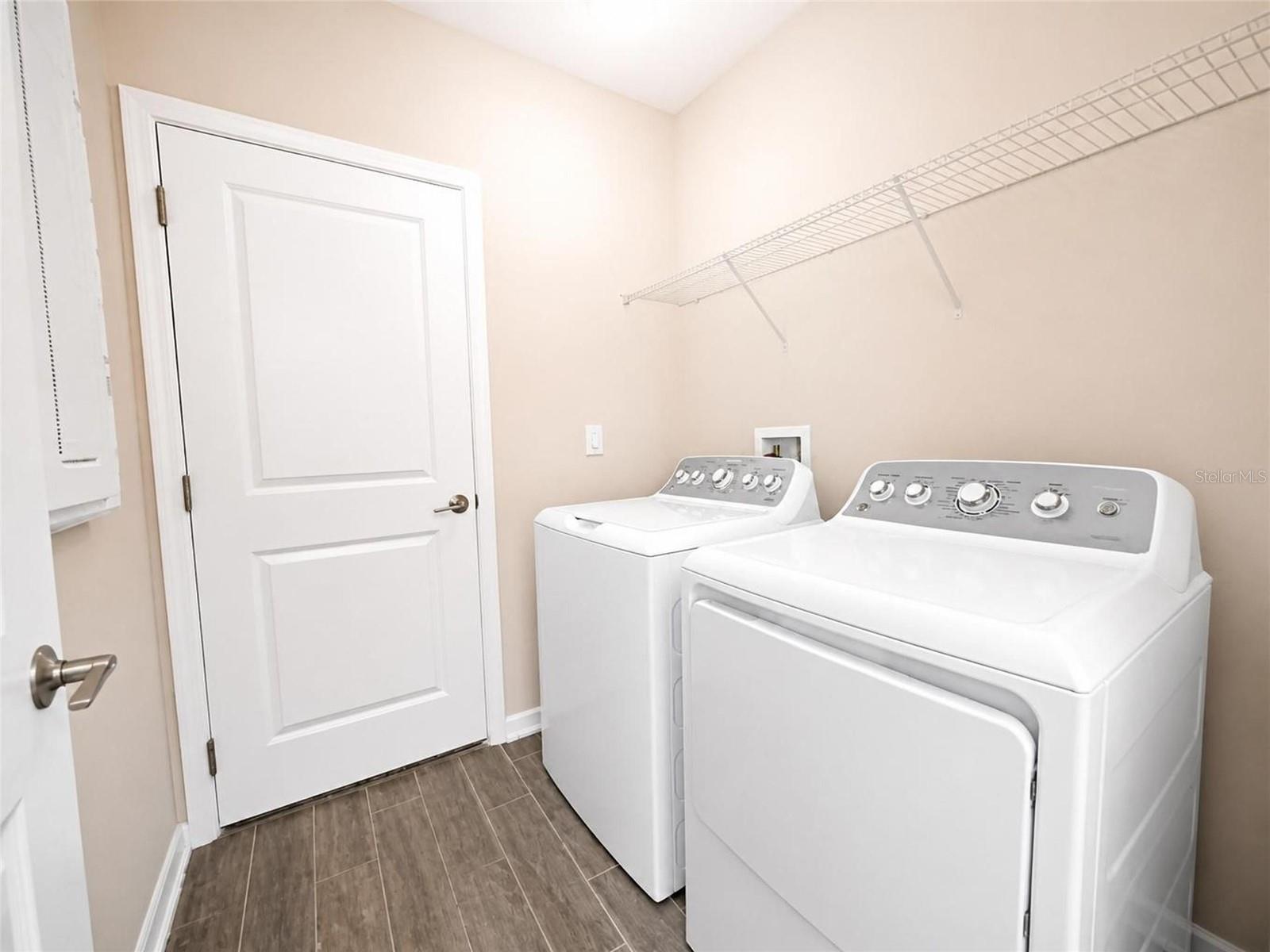 1181 Sand Trap, Daytona Beach, FL 32124