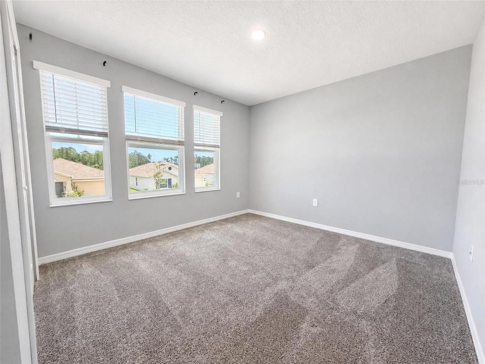 1181 Sand Trap, Daytona Beach, FL 32124