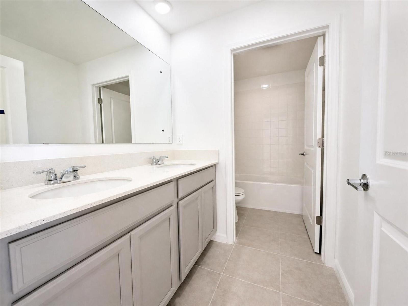 1181 Sand Trap, Daytona Beach, FL 32124