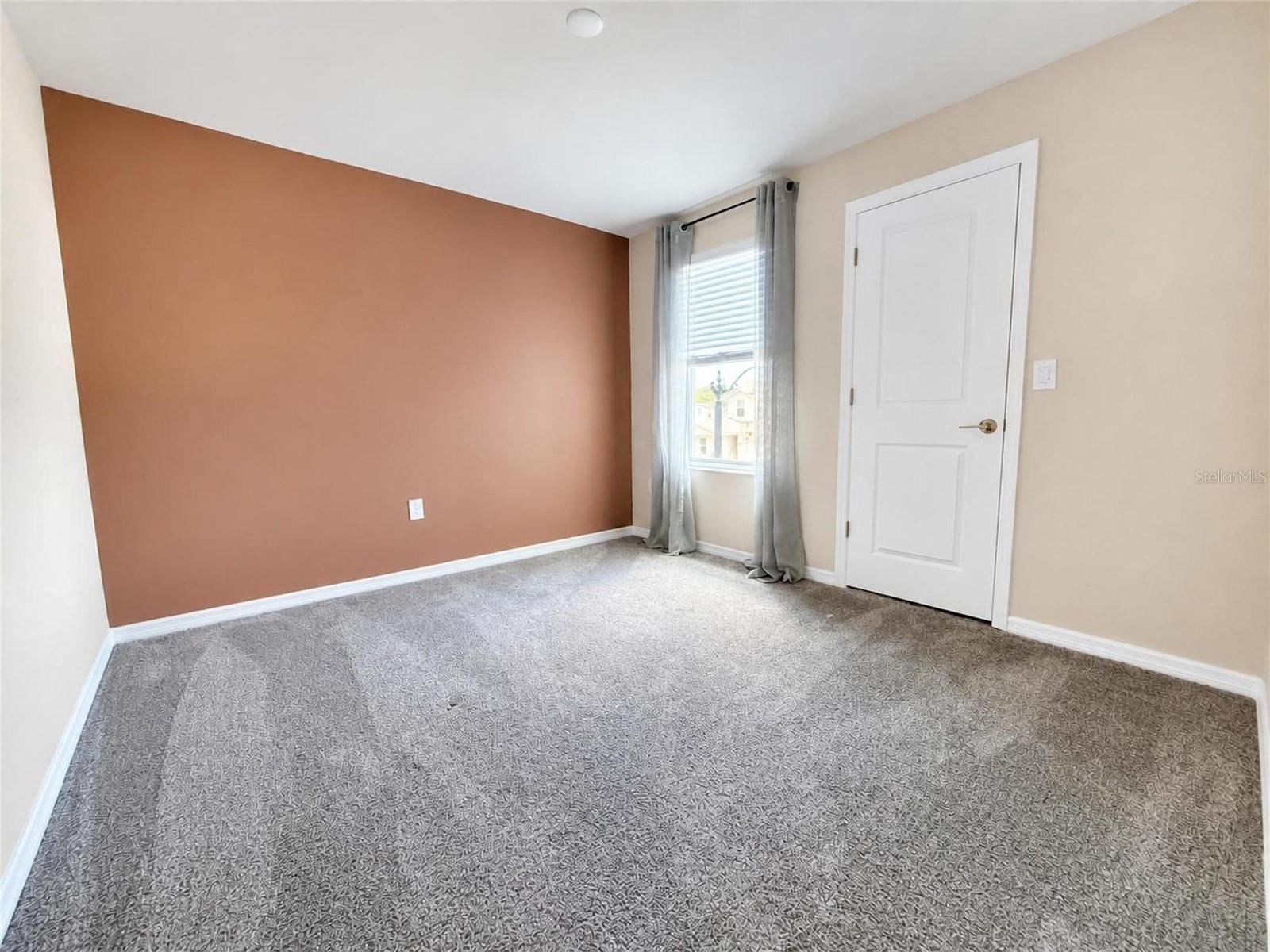 1181 Sand Trap, Daytona Beach, FL 32124