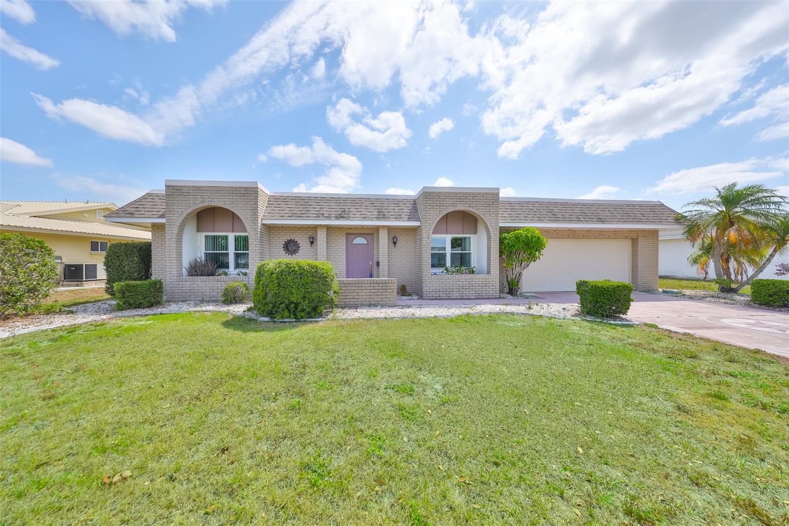 1529 Allegheny, Sun City Center, FL 33573