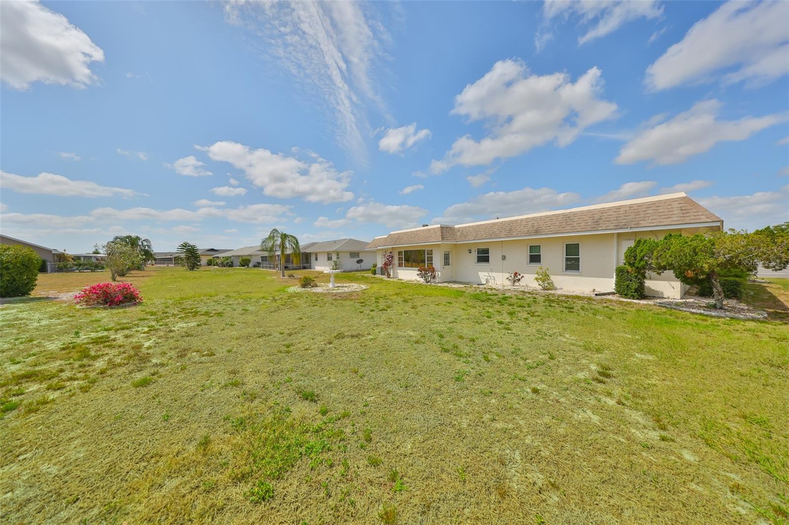 1529 Allegheny, Sun City Center, FL 33573
