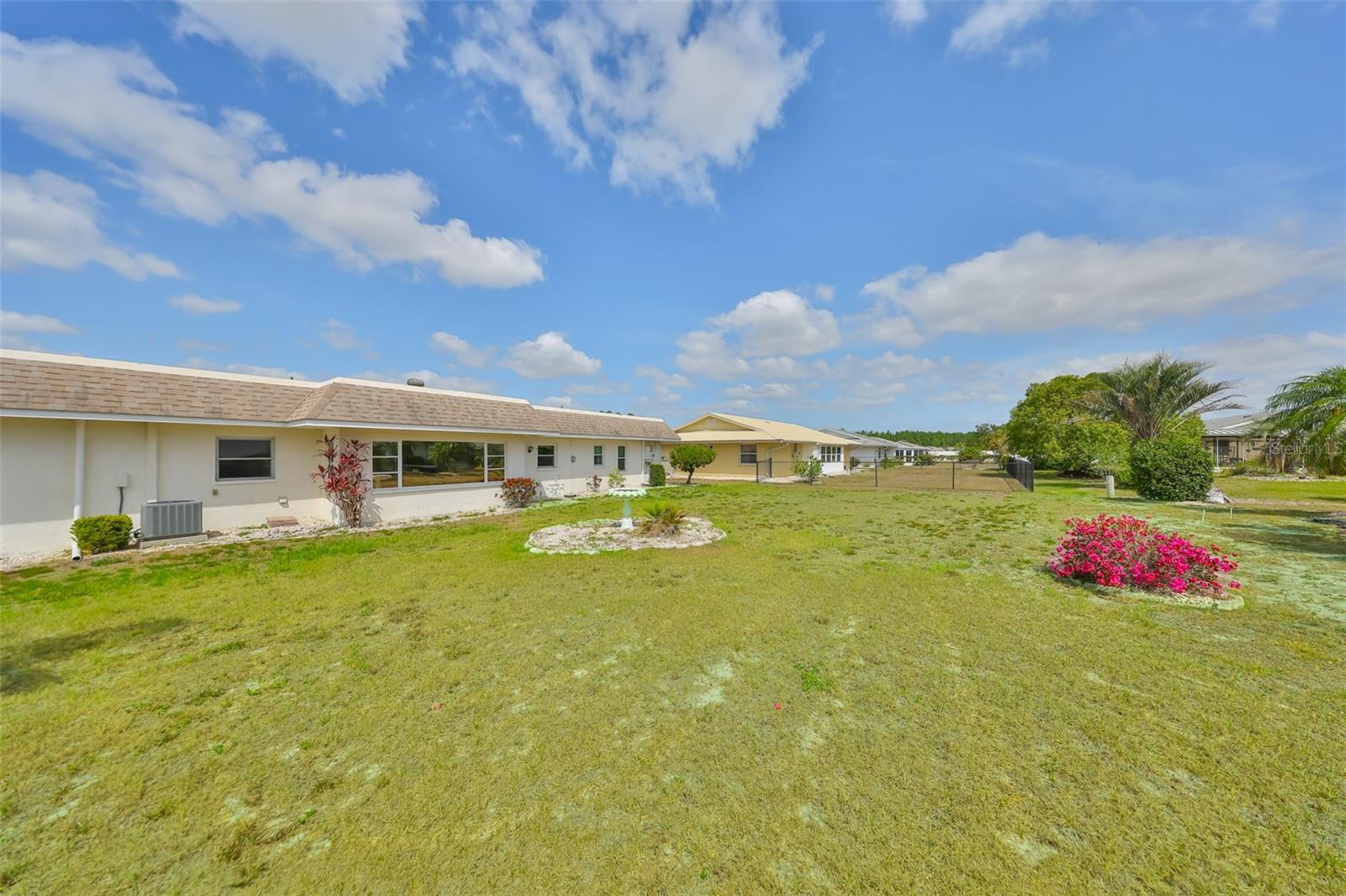 1529 Allegheny, Sun City Center, FL 33573