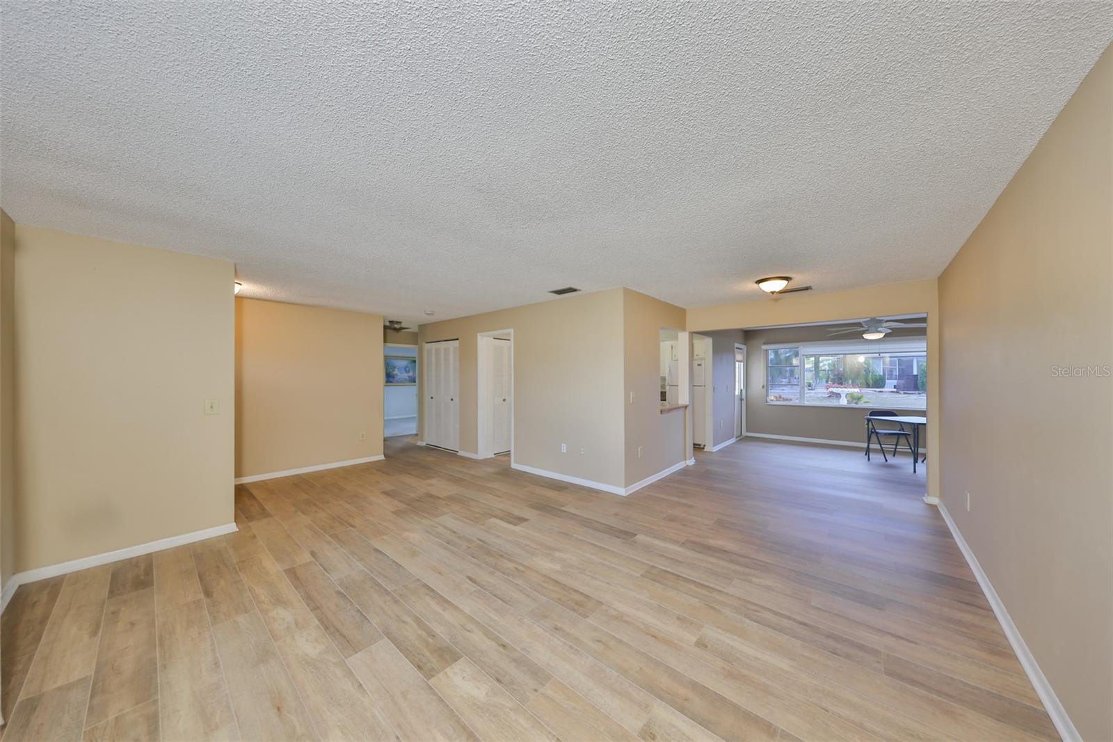 1529 Allegheny, Sun City Center, FL 33573