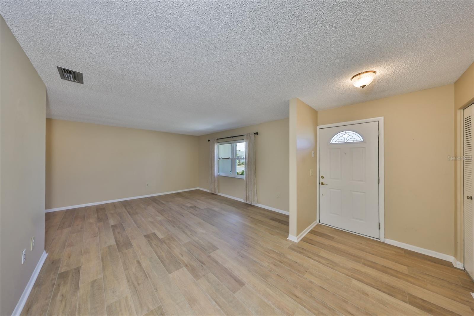 1529 Allegheny, Sun City Center, FL 33573