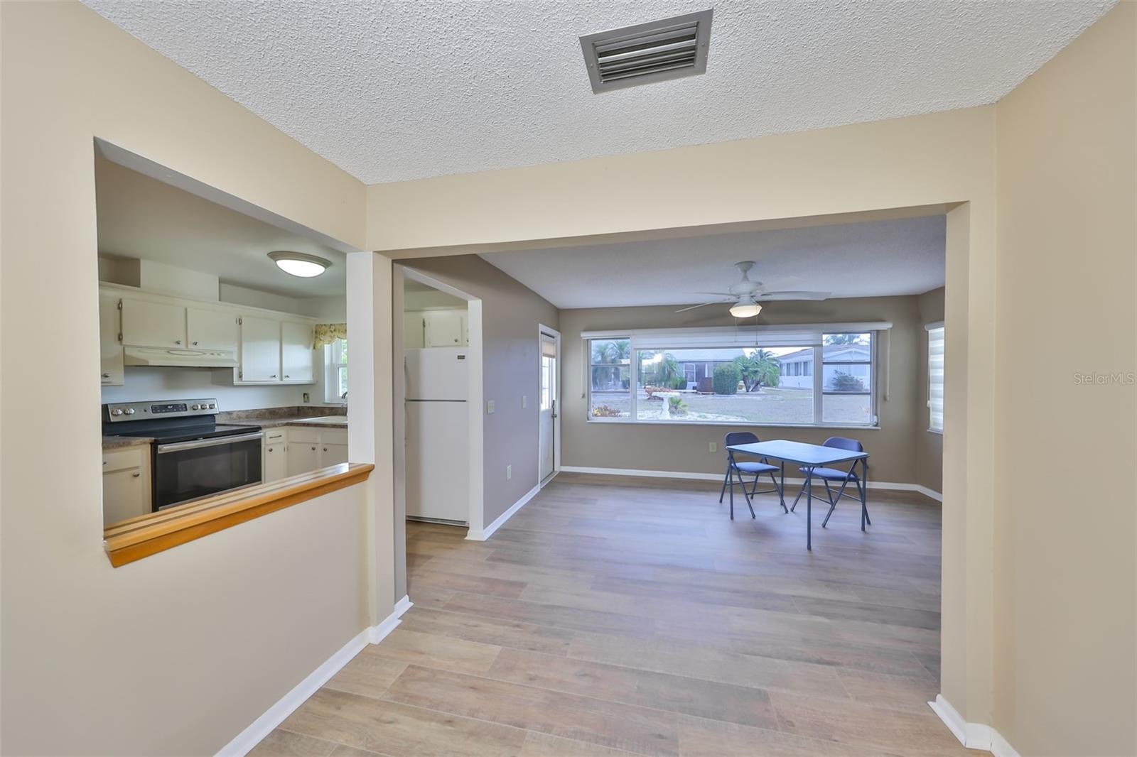 1529 Allegheny, Sun City Center, FL 33573