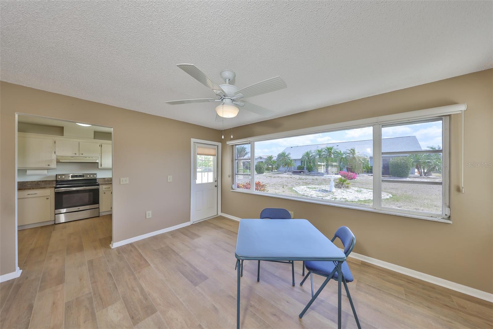 1529 Allegheny, Sun City Center, FL 33573
