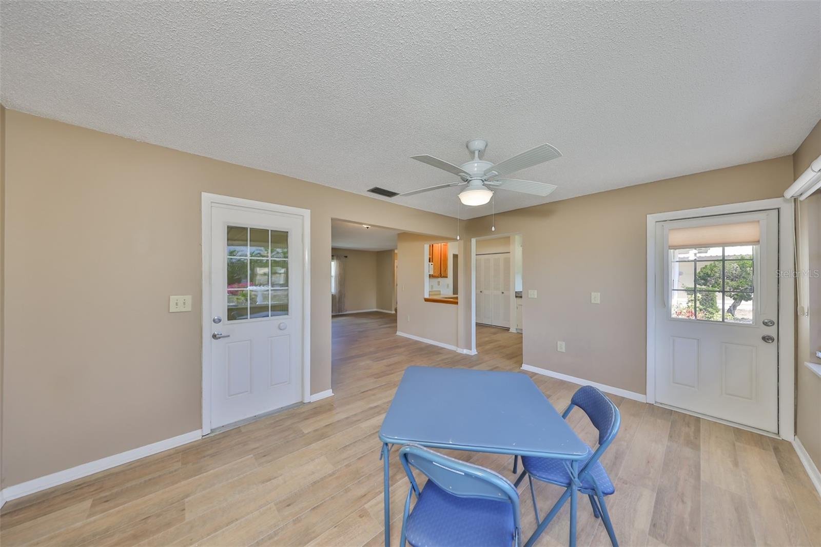 1529 Allegheny, Sun City Center, FL 33573