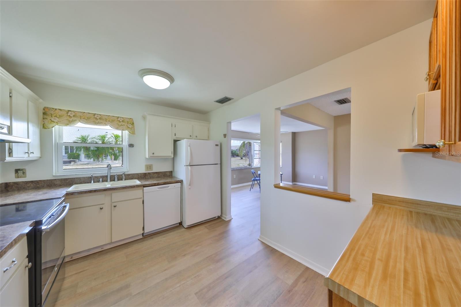 1529 Allegheny, Sun City Center, FL 33573