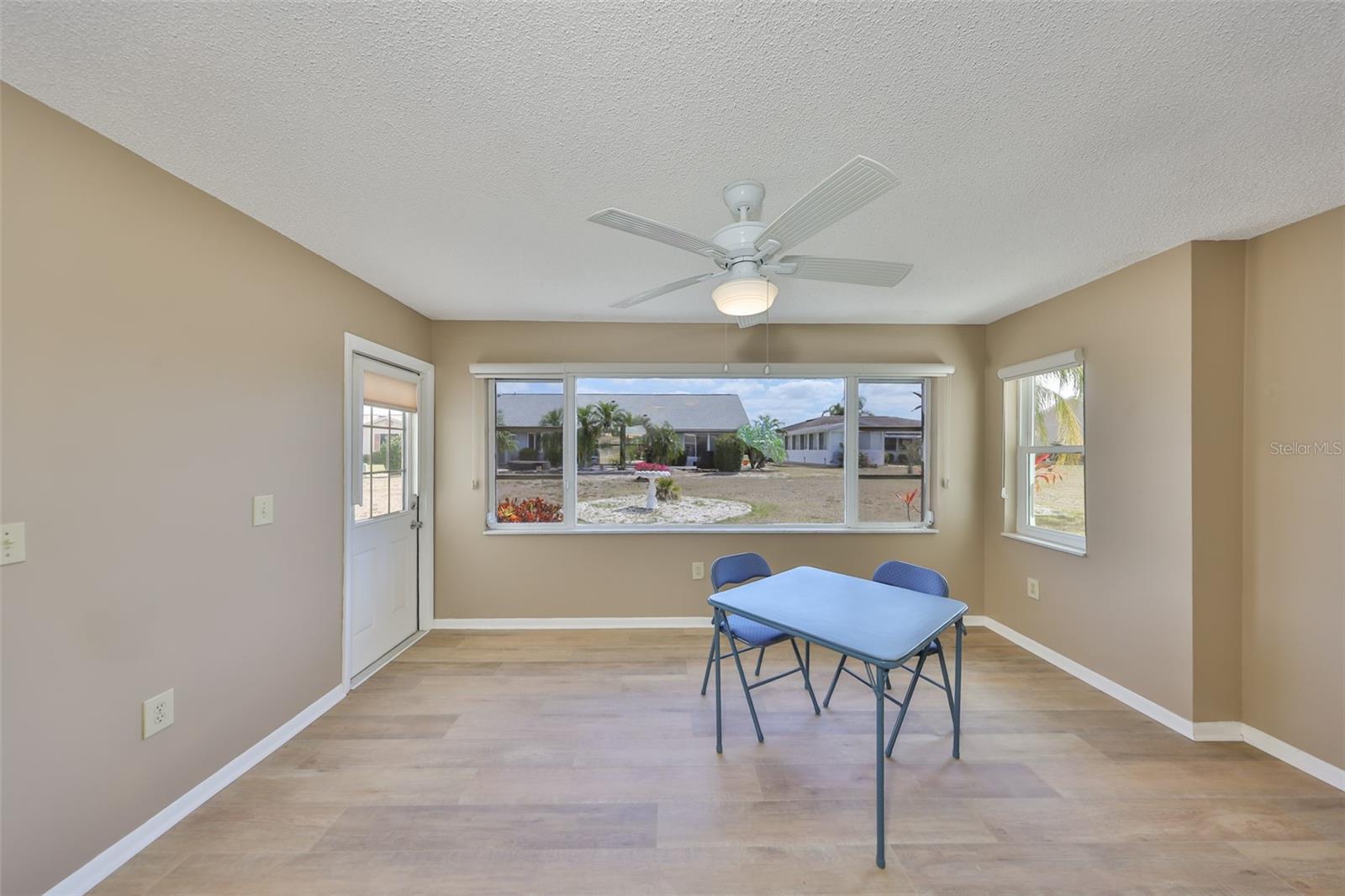 1529 Allegheny, Sun City Center, FL 33573