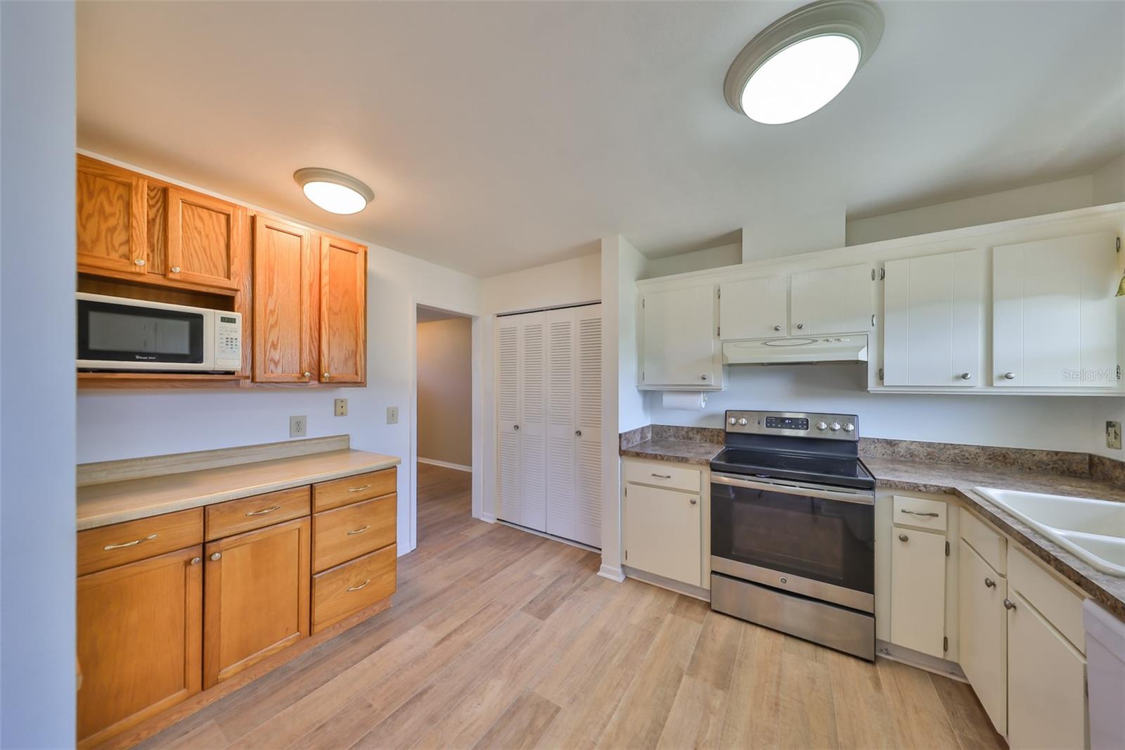 1529 Allegheny, Sun City Center, FL 33573
