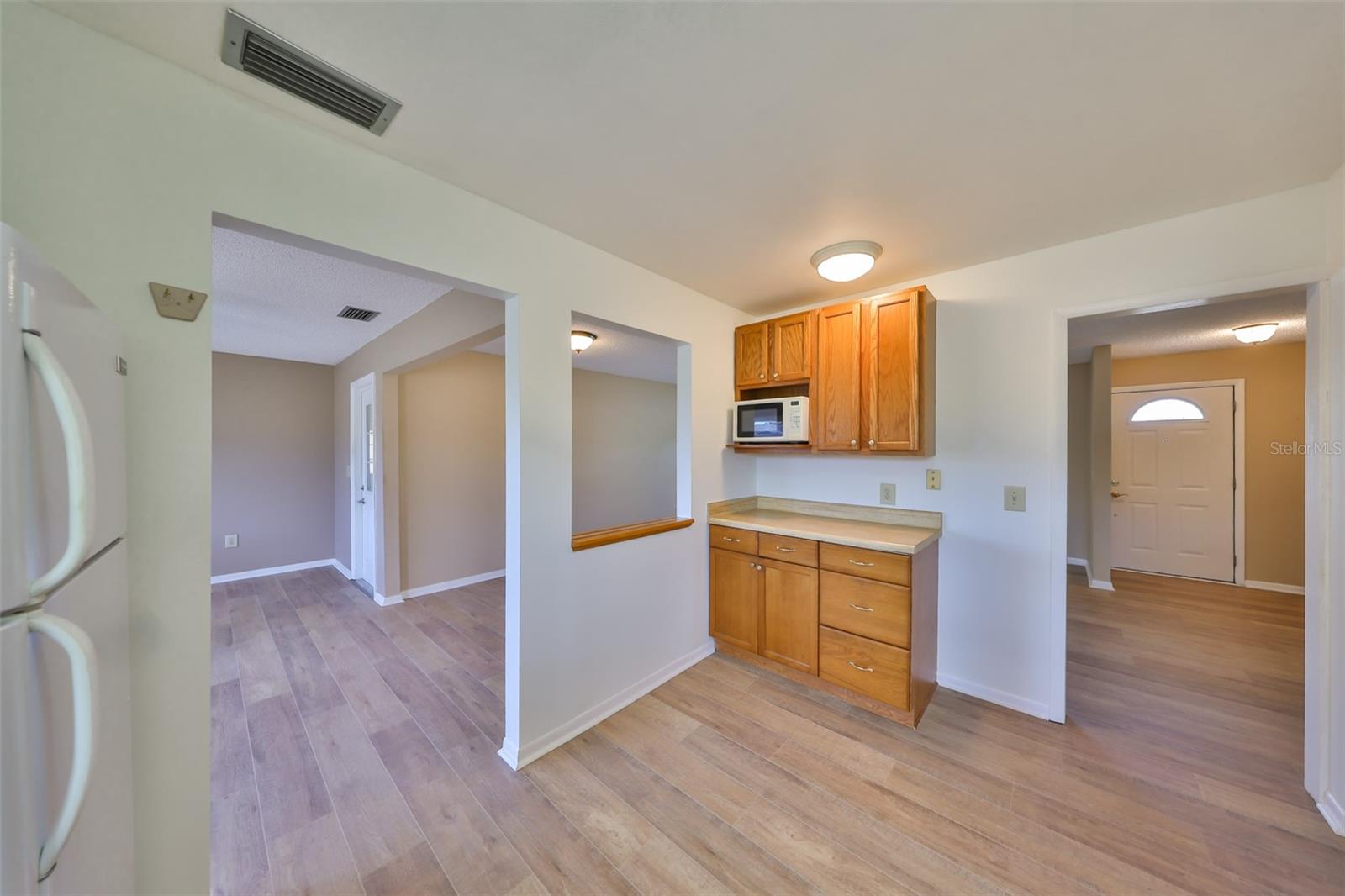 1529 Allegheny, Sun City Center, FL 33573