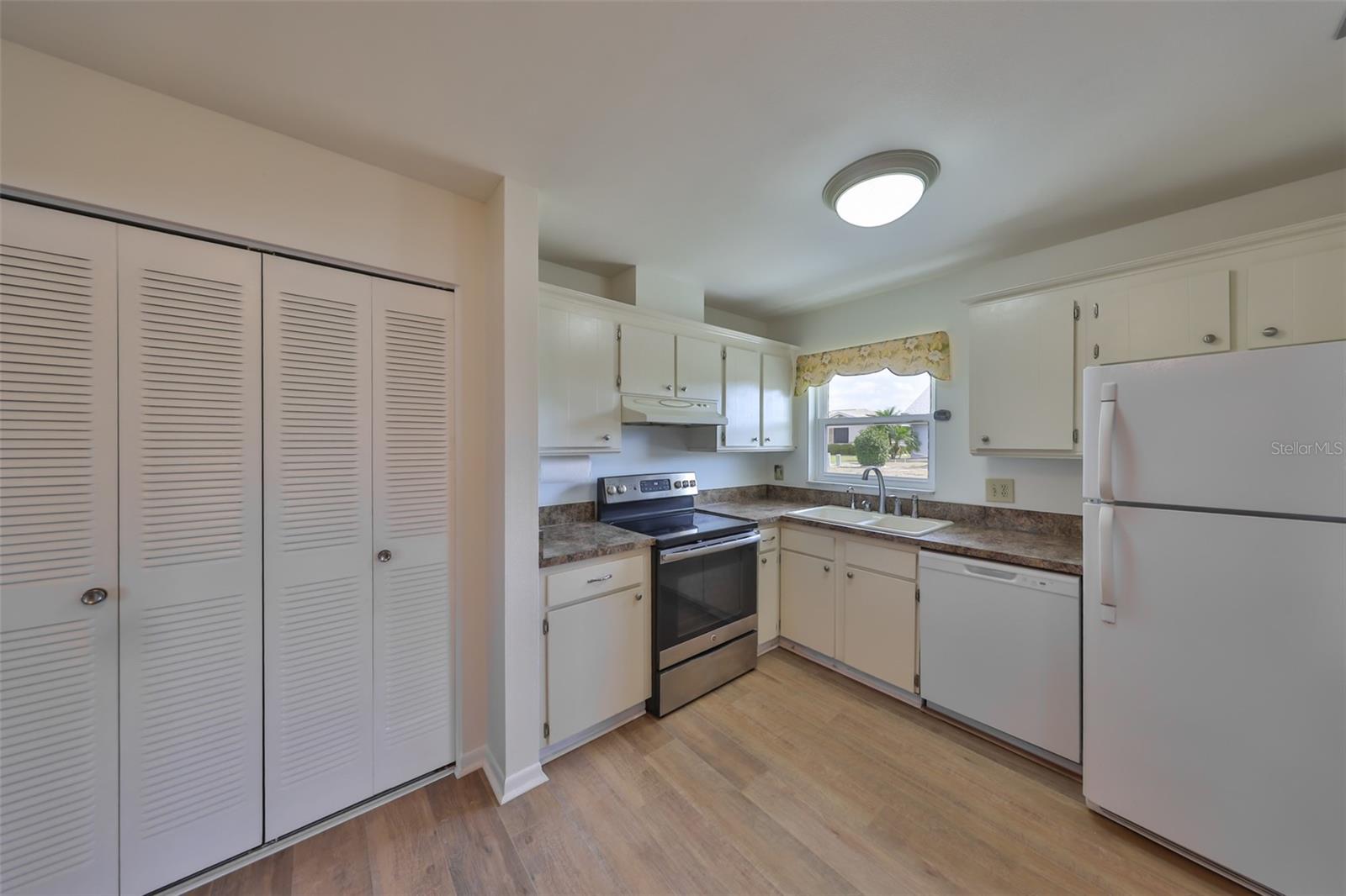 1529 Allegheny, Sun City Center, FL 33573