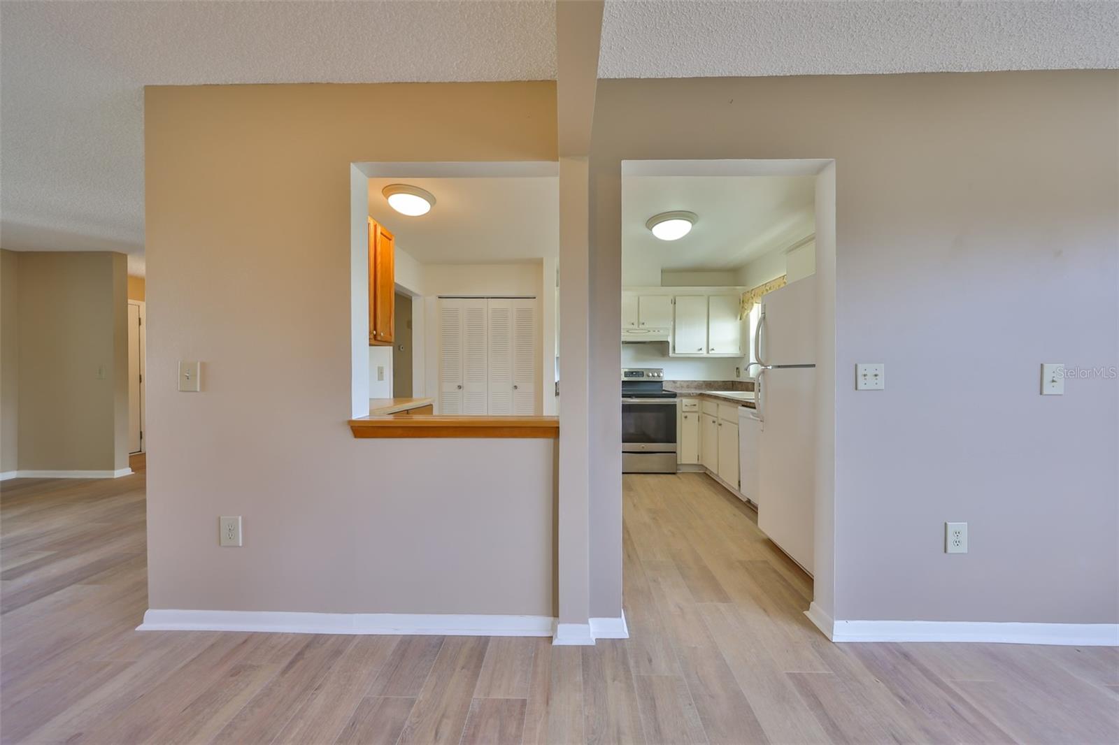 1529 Allegheny, Sun City Center, FL 33573