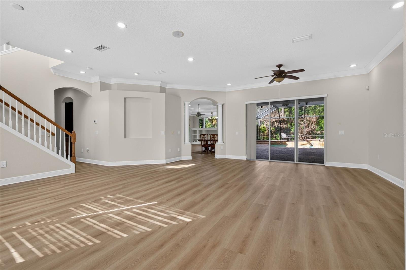 5112 Abisher Wood, Brandon, FL 33511