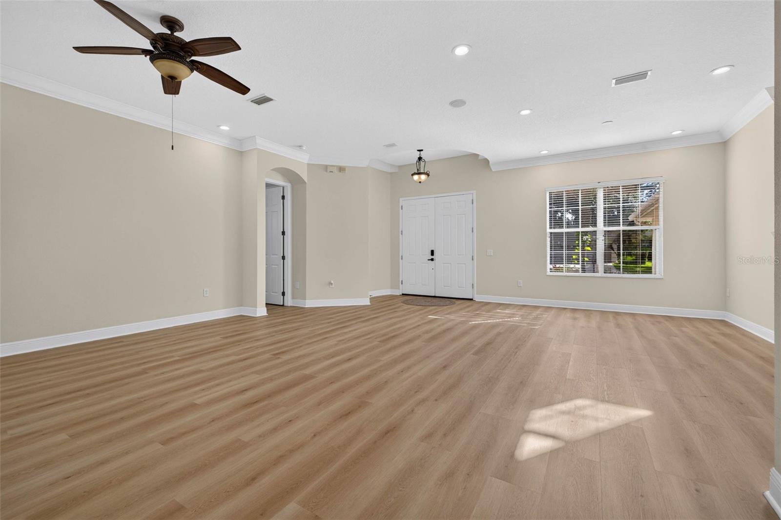 5112 Abisher Wood, Brandon, FL 33511